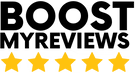 Website Logo